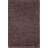 Cawö Cawö Lifestyle Uni Gastendoekje Pepper