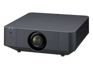 Sony VPL-FHZ66BL WUXGA Laser Installatie beamer