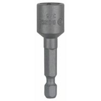 Bosch Accessories Bosch Power Tools 2608550082 Dopsleutel-machinebit 3/8 inch Aandrijving 3/8 (10 mm) 50 mm 1 stuk(s)