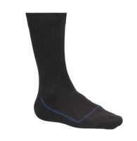 Bata cool ls 2 eco | zwart | maat 47 - 8712843710337