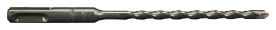 Makita Accessoires B2S: Betonboor 6,5x160mm - D-03791-25 D-03791-25