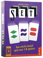 999Games set kaartspel 999Games set kaartspel