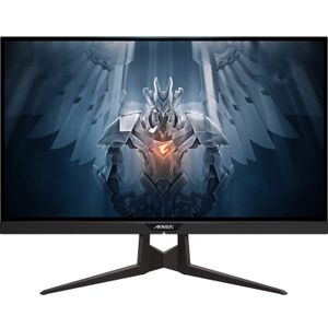 FI27Q Gaming monitor