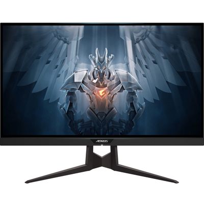 FI27Q Gaming monitor