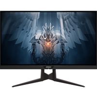 FI27Q Gaming monitor