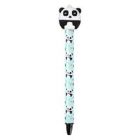 Itotal Uitwisbare balpen panda