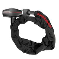 Trelock Kettingslot bc480