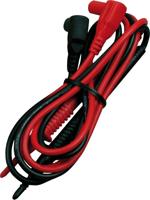 SW STAHL Test probe for multimeter .