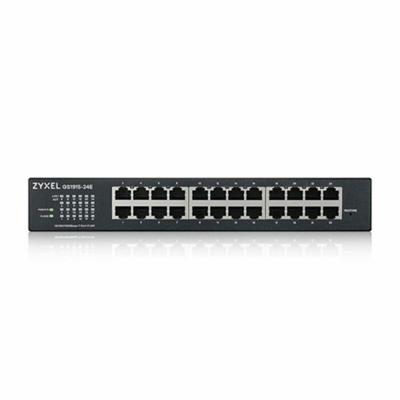 Switch ZyXEL GS1915