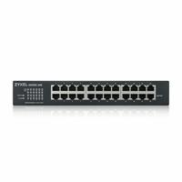 Switch ZyXEL GS1915