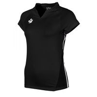 Rise Shirt Ladies