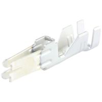 Molex 428150134 Krimpcontact Inhoud: 1 stuk(s)