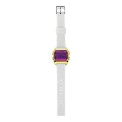 Horloge Dames 8.05917E+12 (Ø 40 mm)