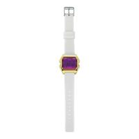 Horloge Dames 8.05917E+12 (Ø 40 mm)