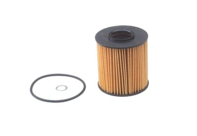 Oliefilter L321