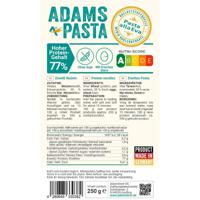 Adam's Pasta alla Eva (250 gr) - thumbnail
