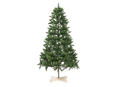 LIVARNO home Kunstkerstboom 180 cm