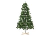 LIVARNO home Kunstkerstboom 180 cm