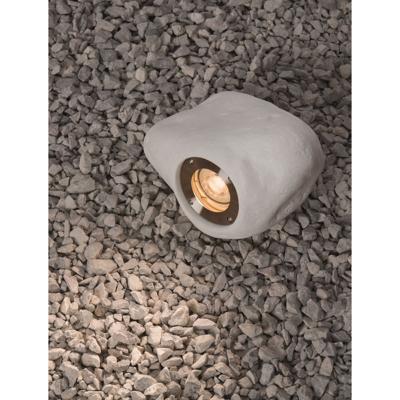 Lyora SpotjePetra in witte steen - 9186182
