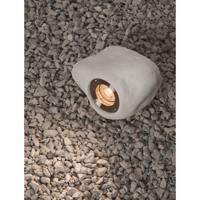 Lyora SpotjePetra in witte steen - 9186182