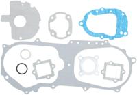 101 OCTANE Seal set 101.octane minarelli engine 50 cc ac