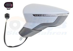 Volledige spiegels 4929807