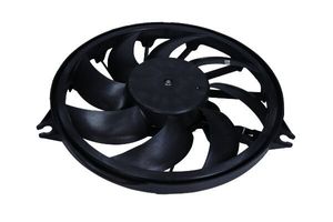 Koelventilator AC214532