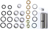 ALL BALLS Racing Rocker arm repair set all balls rac. 27-1171