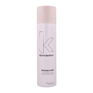 Kevin Murphy Body.Builder Mousse