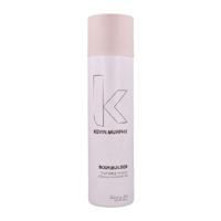 Kevin Murphy Body.Builder Mousse
