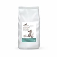 NATURAL TRAIL Premium Insects - droog hondenvoer - 10kg