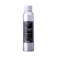 Collection Juste Chic Santo Incienso Sillage Sacré Extrait de Parfum Refillable