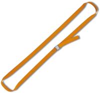 Beta 8188F 2,5-Spanbanden Met Gesp - 081880225