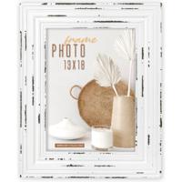 Zep Fotolijst TW423 Orly White 20x30 cm