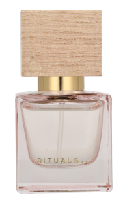 Rituals Fleurs De L&apos;Himalaya Eau de parfum Spray 15ml