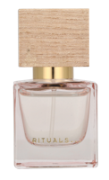 Rituals Fleurs De L&apos;Himalaya Eau de parfum Spray 15ml