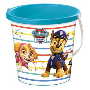 MONDO Paw Patrol Emmer 15