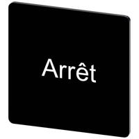 Siemens 3SU1900-0AE16-0GB0 3SU19000AE160GB0 10 stuk(s)