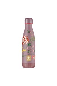 Pip Studio La Dolce Vita Thermosfles Lila 500ml