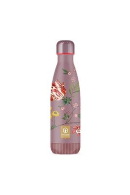Pip Studio La Dolce Vita Thermosfles Lila 500ml