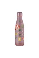 Pip Studio La Dolce Vita Thermosfles Lila 500ml