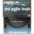 Klotz B3PP1K0300 Gebalanceerde jack-jack audiokabel 3 meter