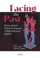 Facing the Past - - ebook