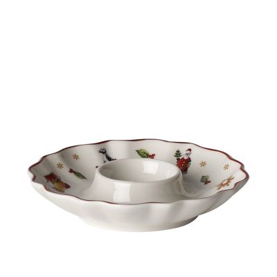 Villeroy & Boch Toy's Delight Eierdop