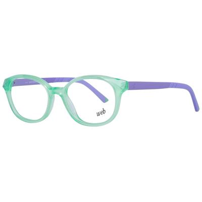 Brillenframe Web Eyewear WE5264 46077
