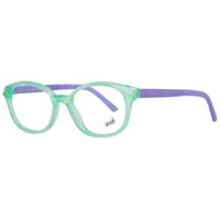 Brillenframe Web Eyewear WE5264 46077