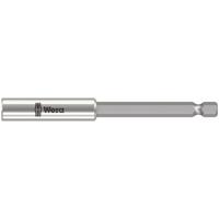 Wera 899/4/1 S 05160977001 899/4/1 S universele houder met sterke veerring, 1/4 x 100 mm - thumbnail