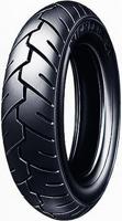 MICHELIN buitenband s1 100/80-10 tl 53l