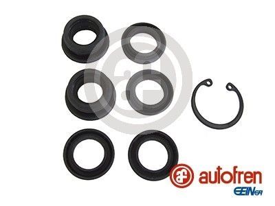 Reparatieset, hoofdremcilinder D1736