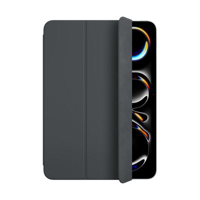 tablethoes Apple MW983ZM/A Zwart